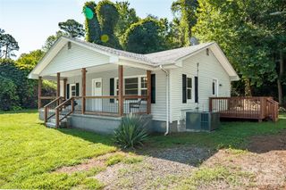 3080 Whitesides Road, Forest City, NC 28139