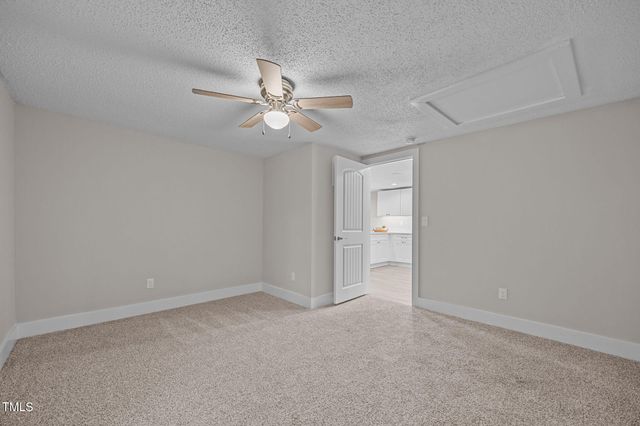 807 N Wilson Avenue, Dunn, NC 28334