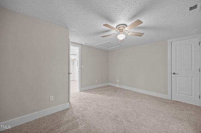 807 N Wilson Avenue, Dunn, NC 28334