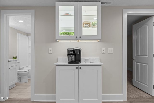 807 N Wilson Avenue, Dunn, NC 28334