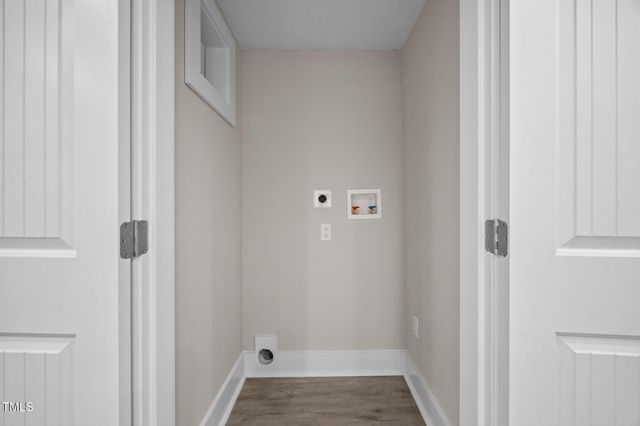 807 N Wilson Avenue, Dunn, NC 28334