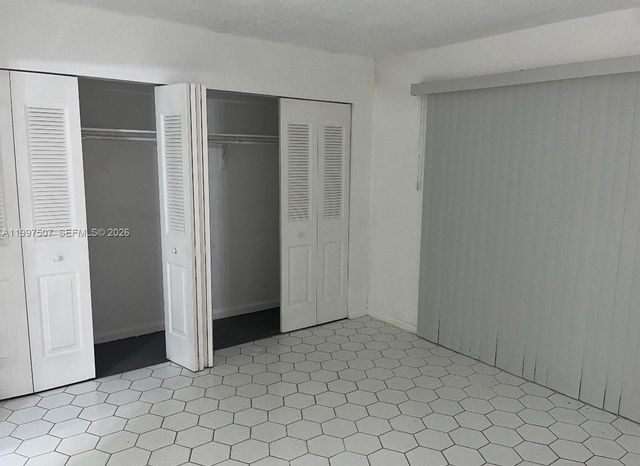 89 Berkshire D 89, West Palm Beach, FL 33417