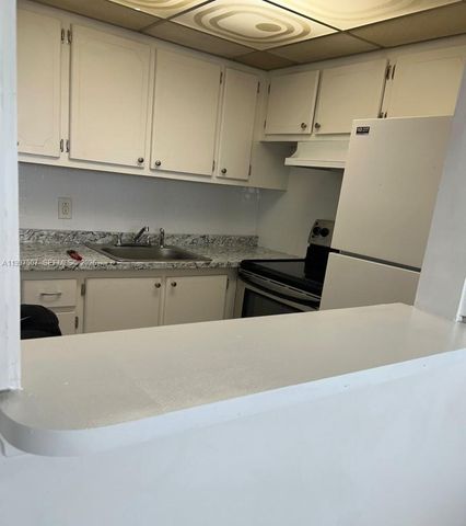 89 Berkshire D 89, West Palm Beach, FL 33417