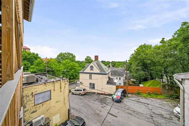 30-32 E Main Street, Middletown, NY 10940
