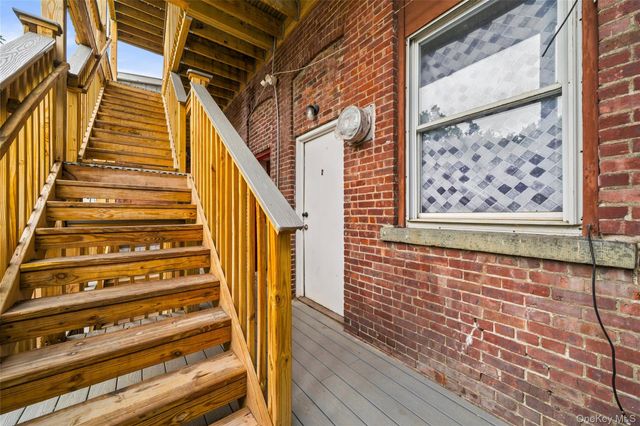 30-32 E Main Street, Middletown, NY 10940