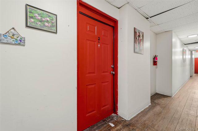 30-32 E Main Street, Middletown, NY 10940