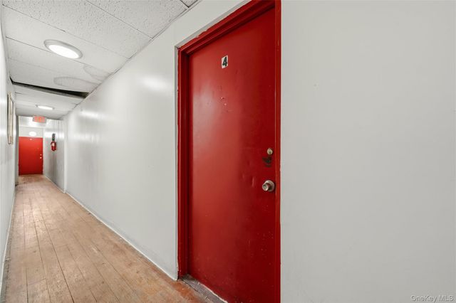 30-32 E Main Street, Middletown, NY 10940