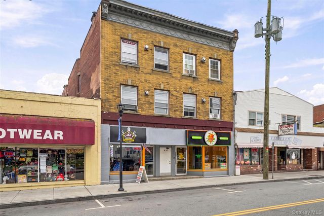 30-32 E Main Street, Middletown, NY 10940