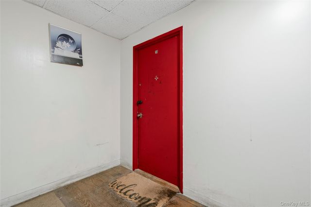 30-32 E Main Street, Middletown, NY 10940