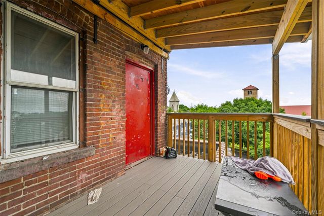 30-32 E Main Street, Middletown, NY 10940