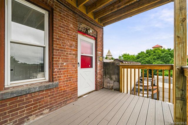 30-32 E Main Street, Middletown, NY 10940