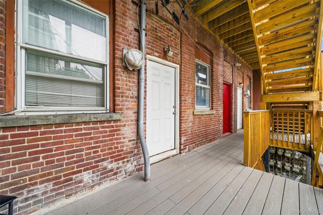 30-32 E Main Street, Middletown, NY 10940