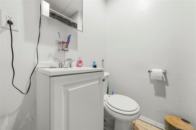30-32 E Main Street, Middletown, NY 10940