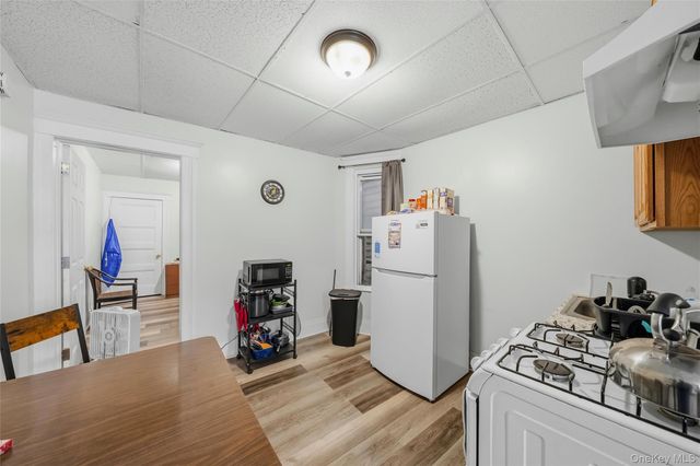 30-32 E Main Street, Middletown, NY 10940