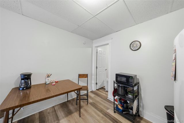 30-32 E Main Street, Middletown, NY 10940