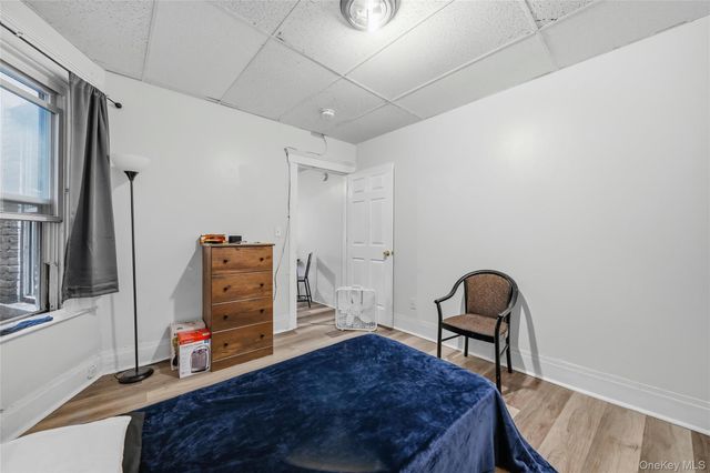 30-32 E Main Street, Middletown, NY 10940