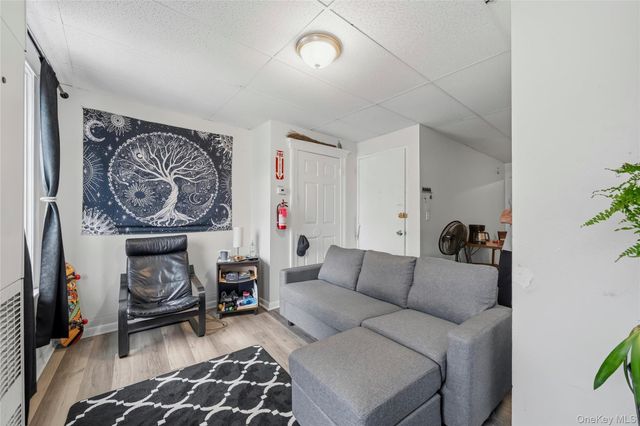 30-32 E Main Street, Middletown, NY 10940