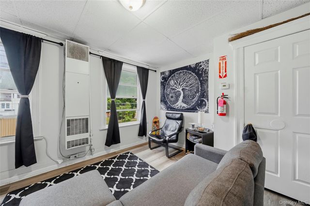 30-32 E Main Street, Middletown, NY 10940