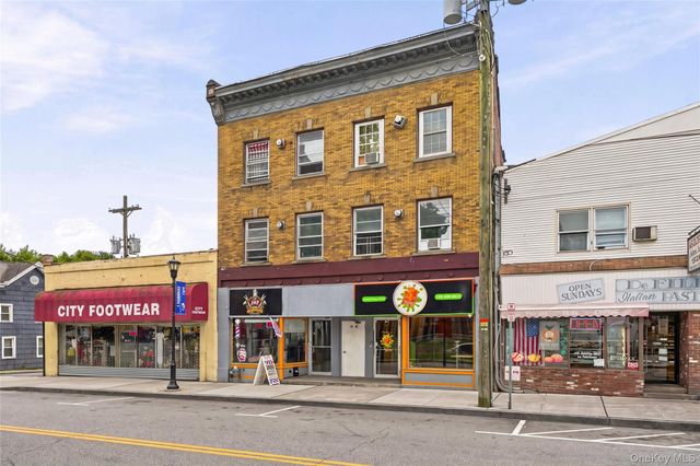 30-32 E Main Street, Middletown, NY 10940