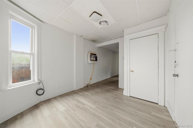 30-32 E Main Street, Middletown, NY 10940
