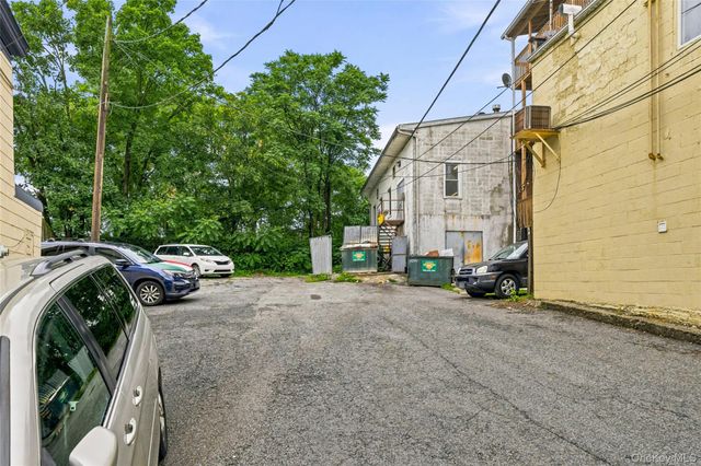 30-32 E Main Street, Middletown, NY 10940