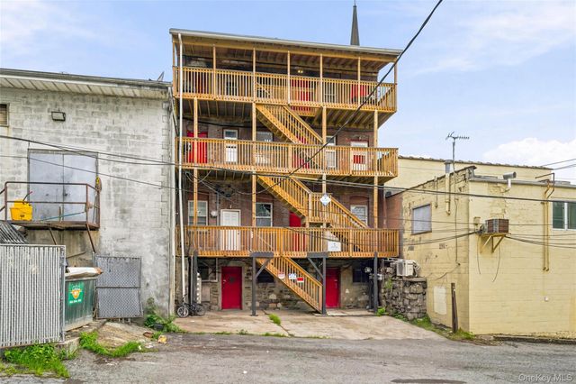 30-32 E Main Street, Middletown, NY 10940