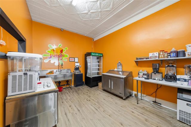 30-32 E Main Street, Middletown, NY 10940