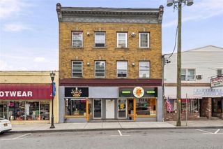30-32 E Main Street, Middletown, NY 10940