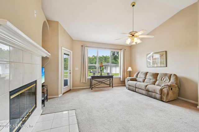 1651 SEDGWICK Drive, Middleburg, FL 32068