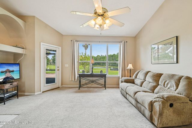 1651 SEDGWICK Drive, Middleburg, FL 32068