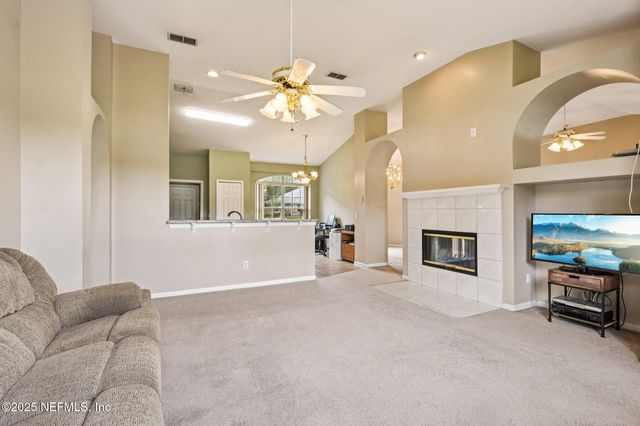 1651 SEDGWICK Drive, Middleburg, FL 32068