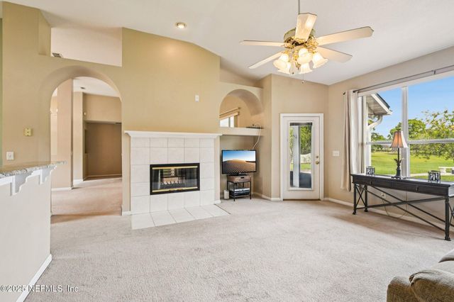 1651 SEDGWICK Drive, Middleburg, FL 32068