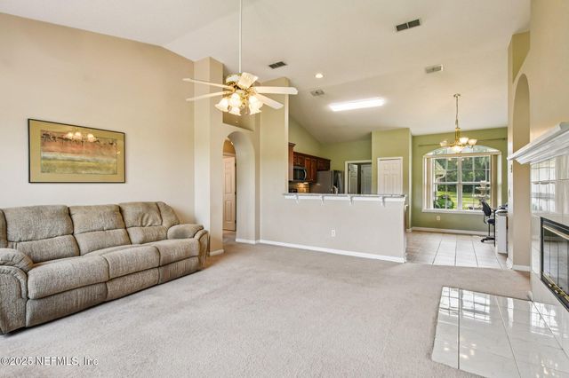 1651 SEDGWICK Drive, Middleburg, FL 32068