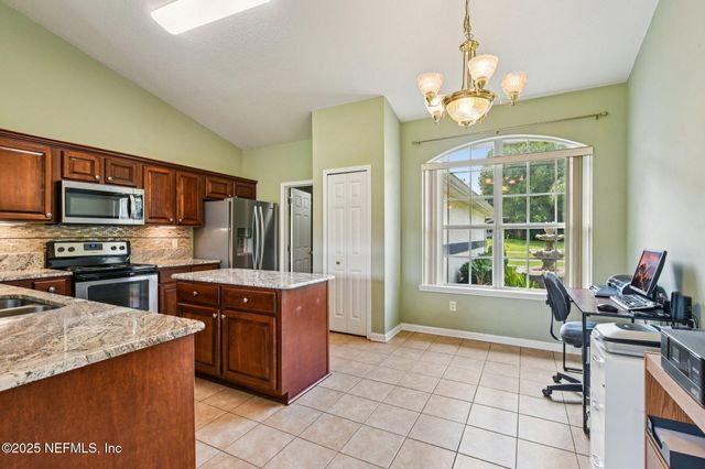 1651 SEDGWICK Drive, Middleburg, FL 32068