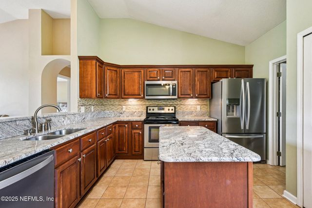 1651 SEDGWICK Drive, Middleburg, FL 32068