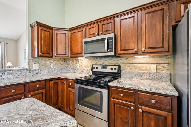 1651 SEDGWICK Drive, Middleburg, FL 32068