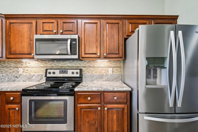 1651 SEDGWICK Drive, Middleburg, FL 32068