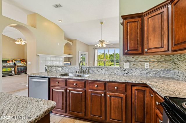 1651 SEDGWICK Drive, Middleburg, FL 32068