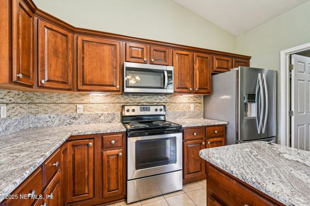 1651 SEDGWICK Drive, Middleburg, FL 32068