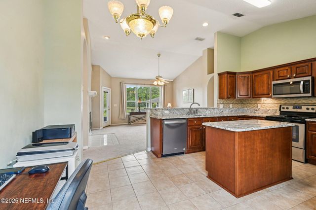 1651 SEDGWICK Drive, Middleburg, FL 32068