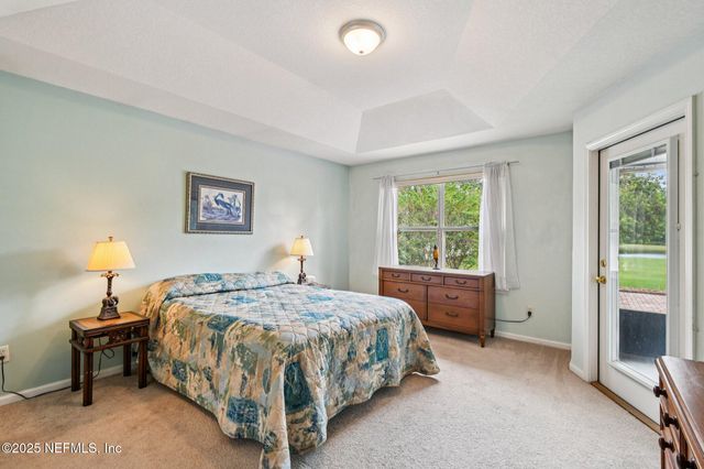 1651 SEDGWICK Drive, Middleburg, FL 32068