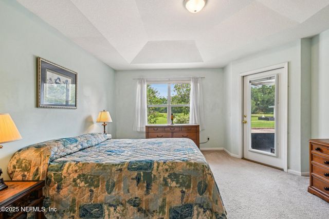 1651 SEDGWICK Drive, Middleburg, FL 32068