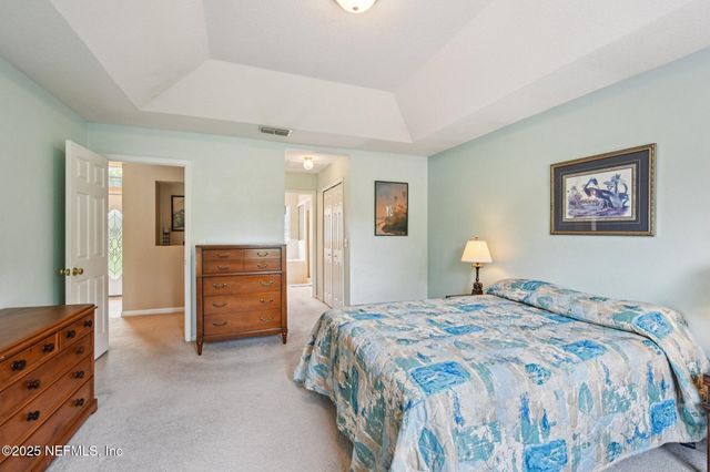 1651 SEDGWICK Drive, Middleburg, FL 32068