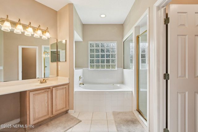 1651 SEDGWICK Drive, Middleburg, FL 32068