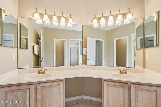 1651 SEDGWICK Drive, Middleburg, FL 32068