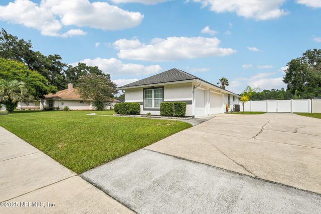 1651 SEDGWICK Drive, Middleburg, FL 32068