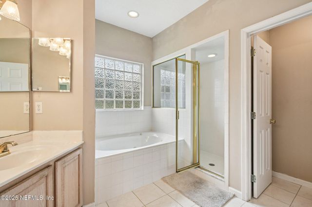 1651 SEDGWICK Drive, Middleburg, FL 32068