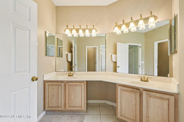 1651 SEDGWICK Drive, Middleburg, FL 32068