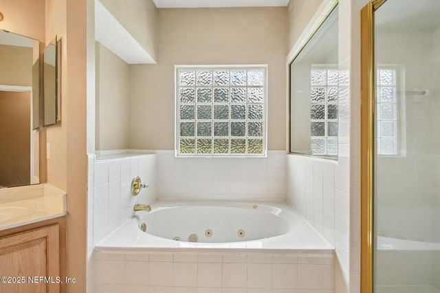 1651 SEDGWICK Drive, Middleburg, FL 32068