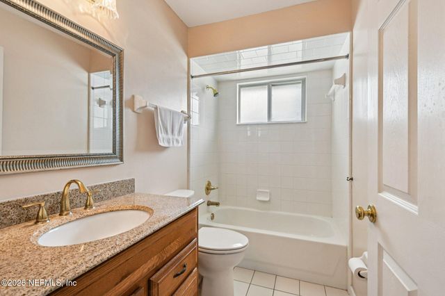 1651 SEDGWICK Drive, Middleburg, FL 32068